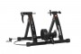 RODILLO PULSE 2 Accesorios