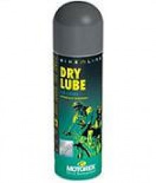 Dry Lube spray 300ml Accesorios