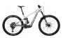 MARIN RIFT ZONE EL 2 