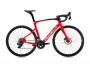 PINARELLO X  SRAM RIVAL 12V Bicicletas de montaña, bicis de carretera