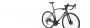 MENDIZ F8 105 DI2 