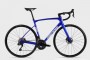 MENDIZ F8 105  11V MECANICO Bicicletas de montaña, bicis de carretera