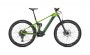 MONDRAKER  CRAFTY R 