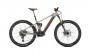 MONDRAKER CRAFTY R 
