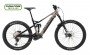 MARIN ALPINE TRAIL E2 