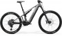 MERIDA EONE SIXTY 875 Bicicletas de montaña, bicis de carretera