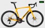 MENDIZ F9 105 DI2 Bicicletas de montaña, bicis de carretera