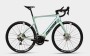 MENDIZ EF21 ELECTRICA Bicicletas de montaña, bicis de carretera