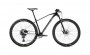 MONDRAKER CRONO CARBON Bicicletas de montaña, bicis de carretera