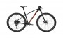 MONDRAKER CRONO 