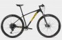 MENDIZ X10 Bicicletas de montaña, bicis de carretera